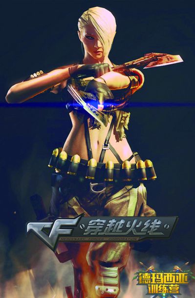 德州扑克新手容易沉进去（德州扑克新手易沉迷其中）