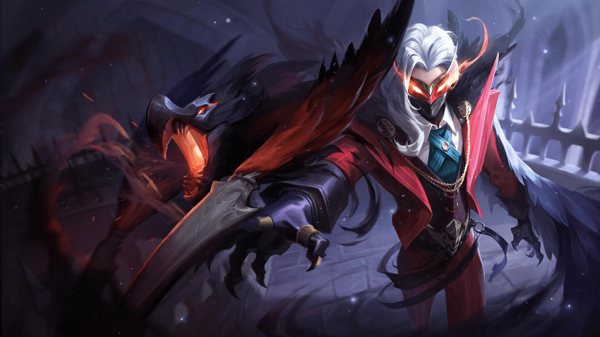 越南代表队教练SofM：这次也是抱着学习的态度来到了韩国参加热身赛