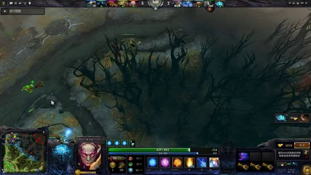 麻将中盘节奏怎么控制（麻将中盘如何把握节奏）