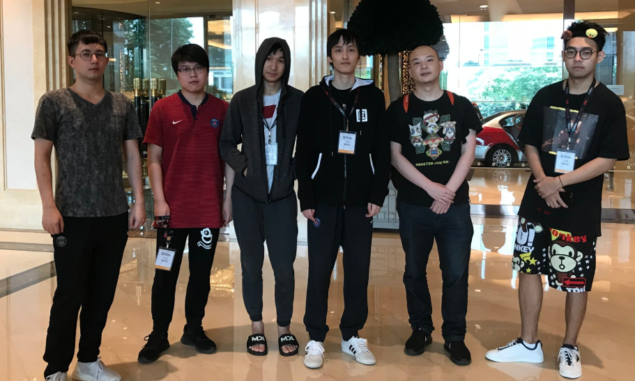 详解翻牌前位置（Position）对胜率的绝对影响。（深度解析：翻牌前位置对胜率的决定性作用）