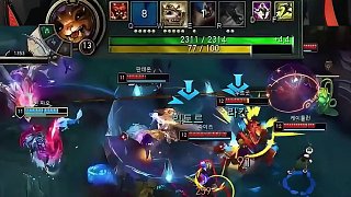 炸金花高手从不贪（顶级炸金花玩家懂得见好就收）