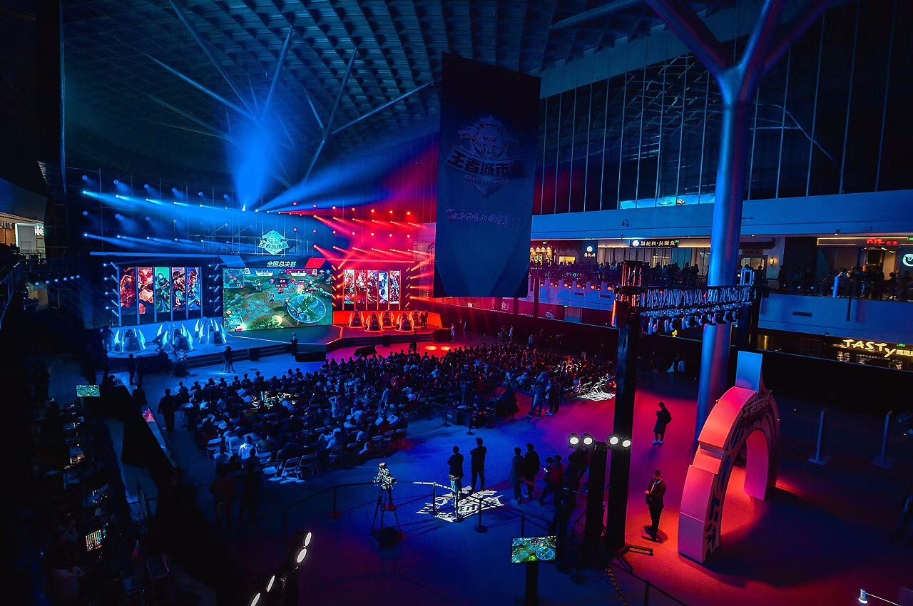 21点变种：解析“双倍下注”的最佳时机。（解密21点变体：何时选择“双倍下注”最划算？）