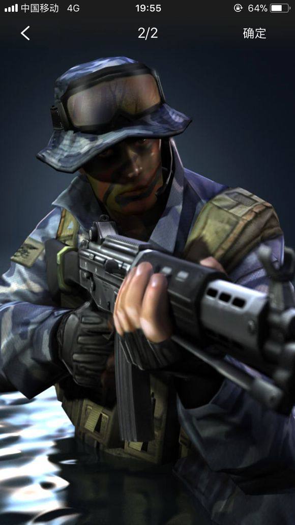 为什么赢并不能证明你对？（胜利不代表你是对的）