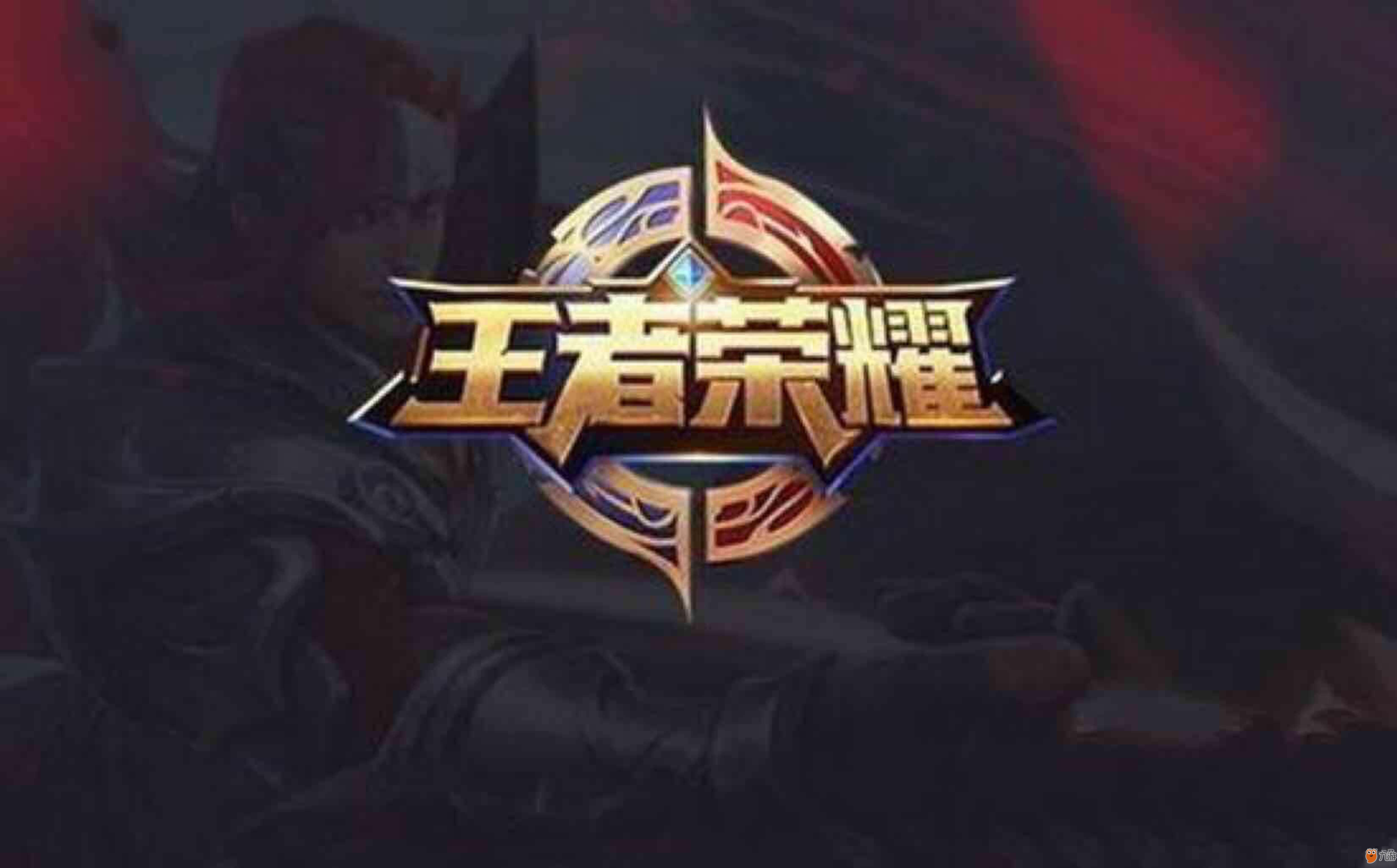 心理学新模型：解析“博弈沉浸感（Flow）”在电子博彩界面设计中的数学公式。（心理学新范式：电子博彩界面中“沉浸流（Flow）”的数学建模解析）