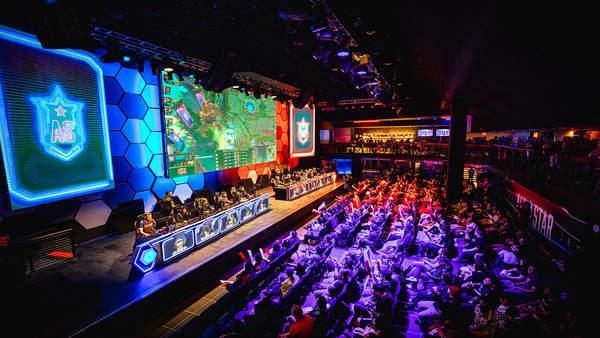 麻将开局判断方向的重要性（麻将开局定向的关键作用）