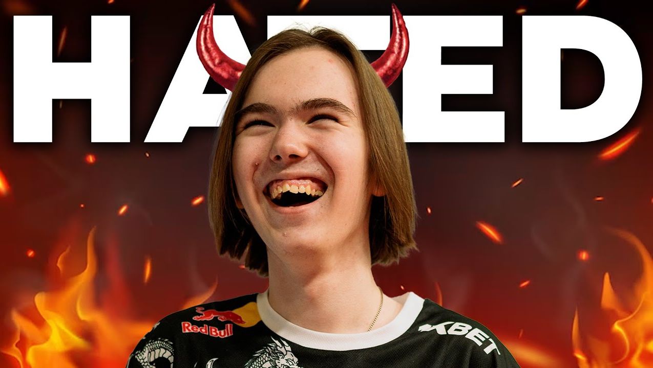 Jun斯卡纳迷路昏头 Wx卡莎肆意开飞收割 Wx队首局击败LangX队