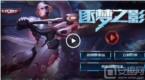 联合开箱