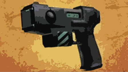 扑克中的自欺现象（牌桌上的自我欺骗现象）