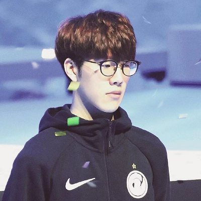 麻将中的全局判断（麻将的整体判断）