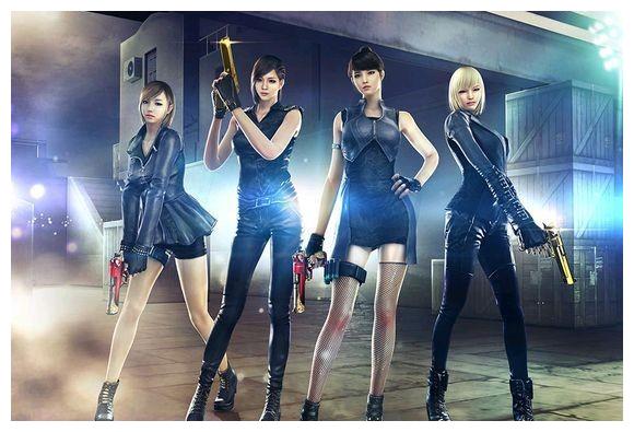 【数据前瞻】 LNG Esports vs Weibo Gaming 两支擅长运营取胜的队伍