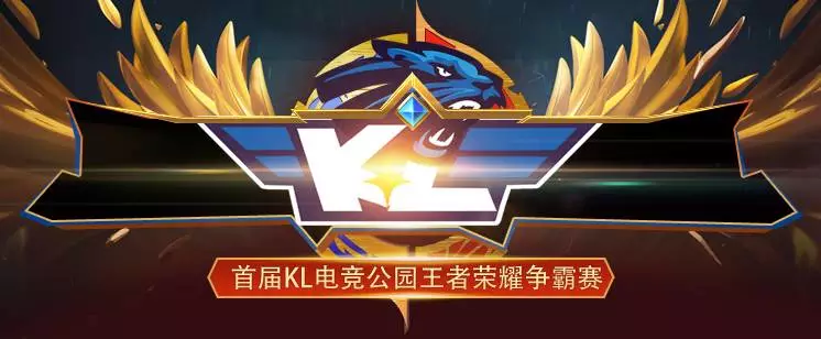 百家乐新手别被运气教育（新手玩百家乐别让运气给你上课）