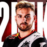 BLEED 在签约2.5个月后将 nexa 送上替补席