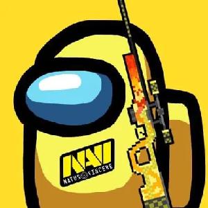 扑克中什么叫“读局”（什么是扑克中的读局？）