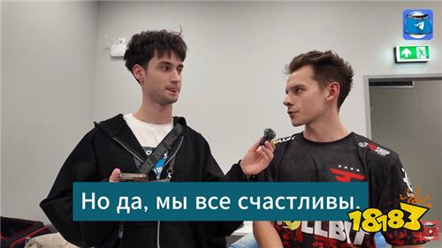 【赛后战报】就在今天！FPX野核接管比赛2：1击败NIP