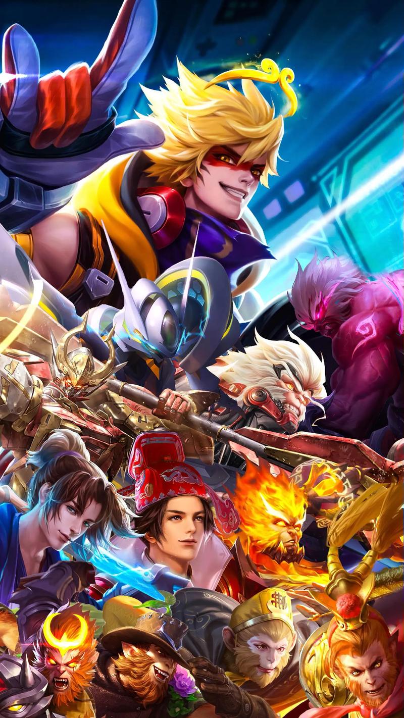 21点这一步多要一张就炸（21点关键一刻再拿一张就爆牌）