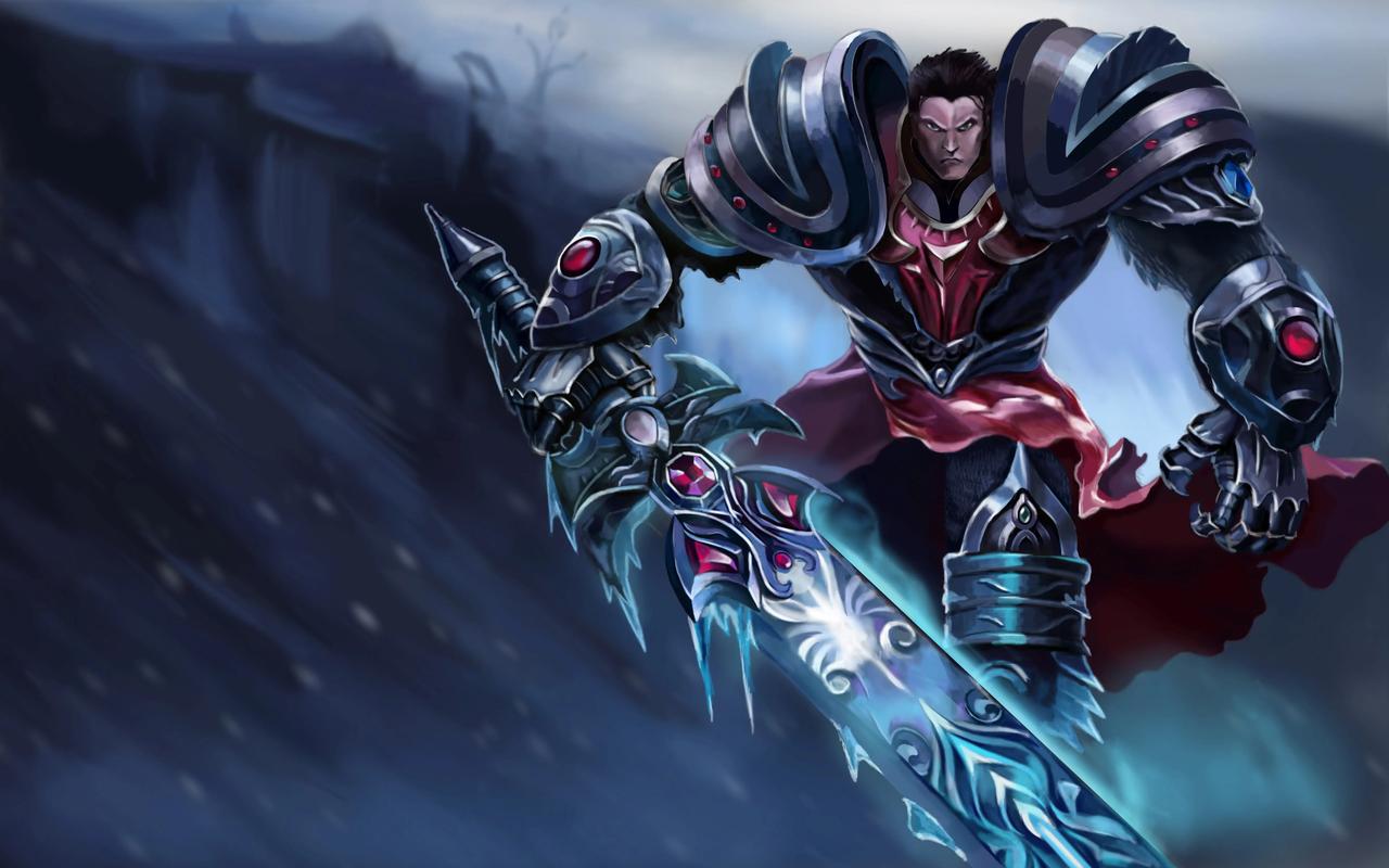 炸金花什么时候适合跟（炸金花何时适合跟注）