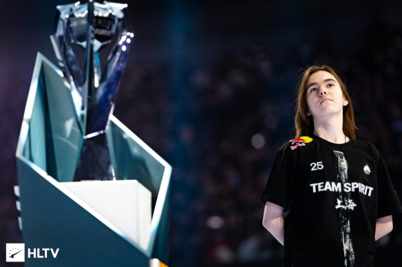 Valorant Champions 2026 将在上海举行