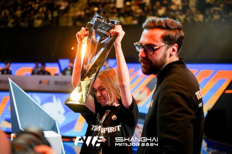 LDL官方：彻查假赛，TO及12俱乐部的比赛将延期进行