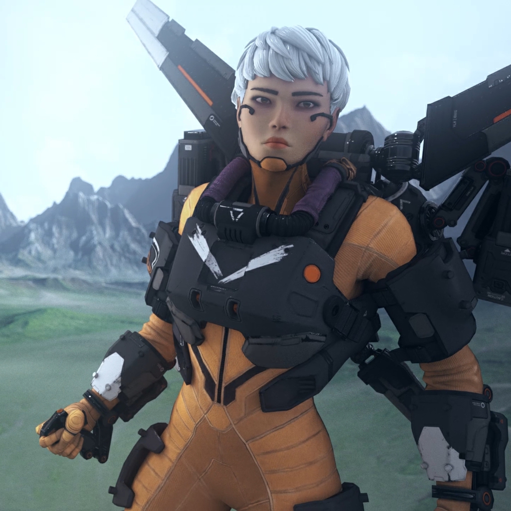 德扑里的“策略老化”（德扑中的策略衰退）