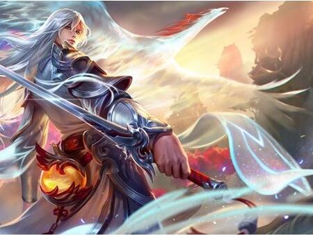 PCS：2月11日正式拉开序幕