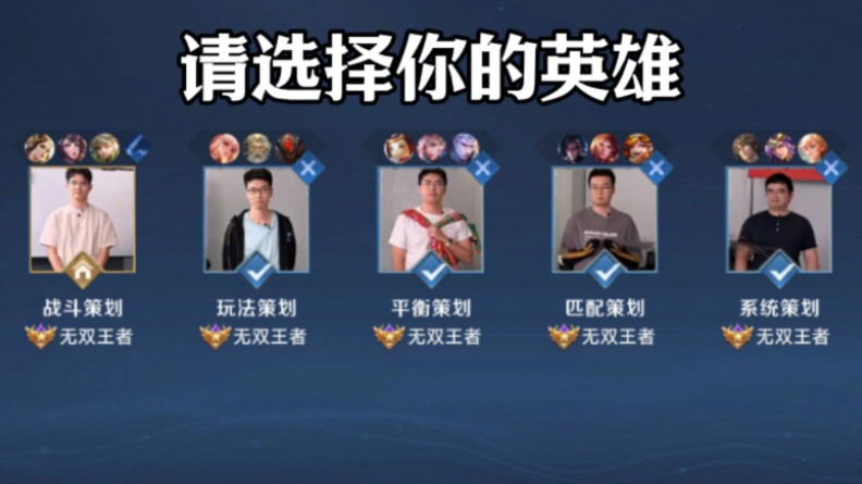 失高