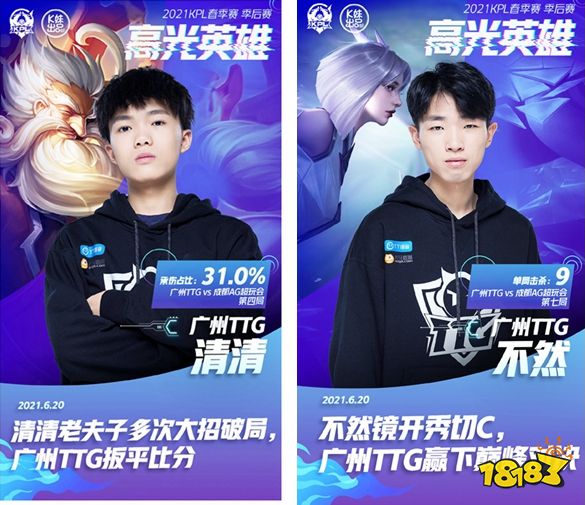 列通