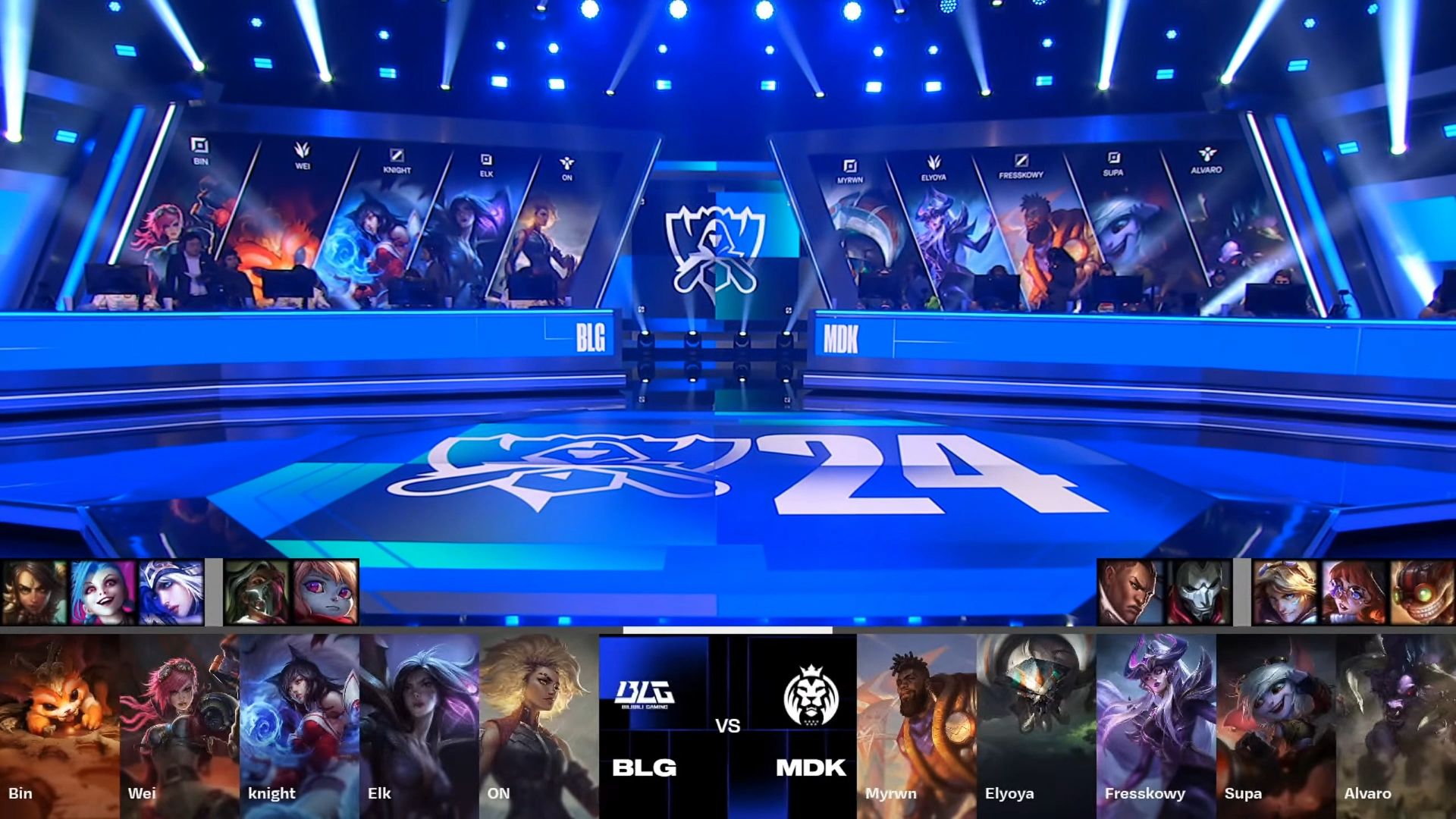 什么是“过度拟合”陷阱？不要把偶然的运气当成必然的技术。（别把运气当实力：警惕过拟合陷阱）