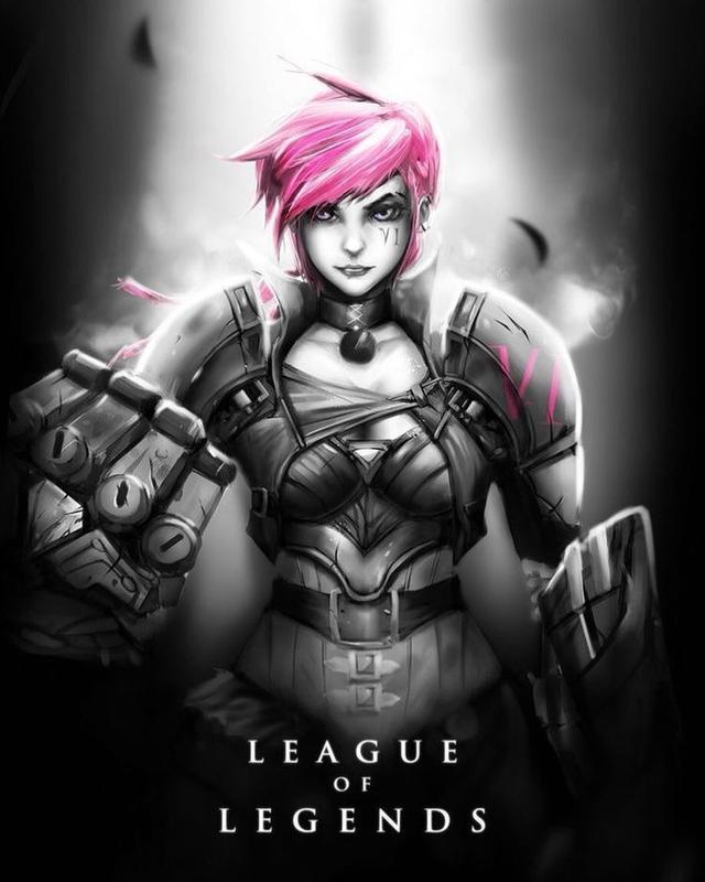 职业选手的“退圈信号”：当游戏环境变得无法获利时如何果断转型。（游戏不再赚钱时：职业选手如何识别退场信号并迅速转型）