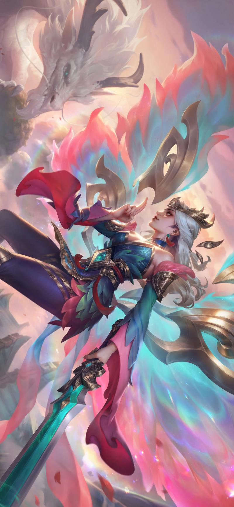 扑克策略不是固定公式（扑克策略并非一成不变的公式）