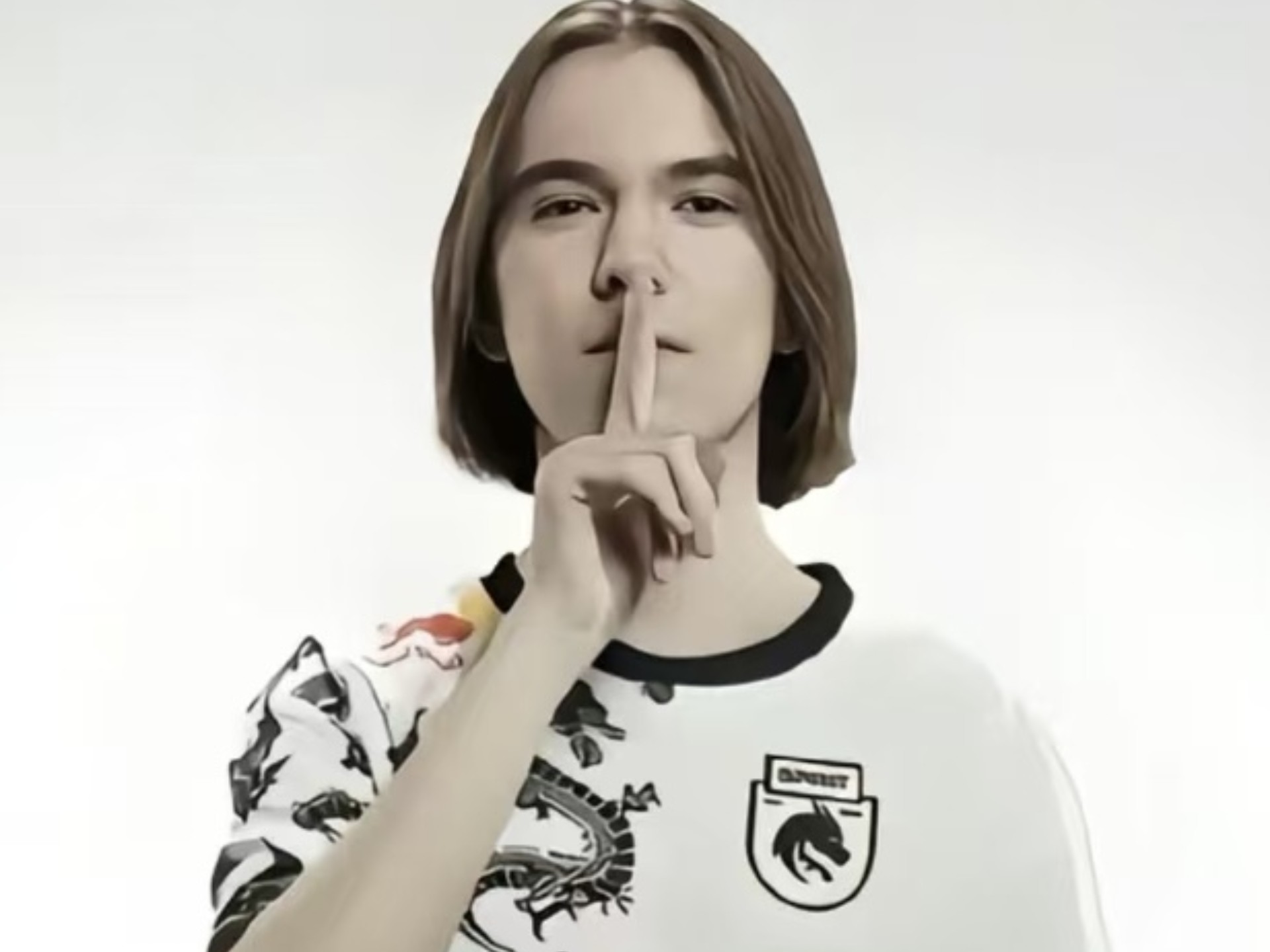 【赛后战报】大火收汁！OMG惨遭RA零封达成五连败