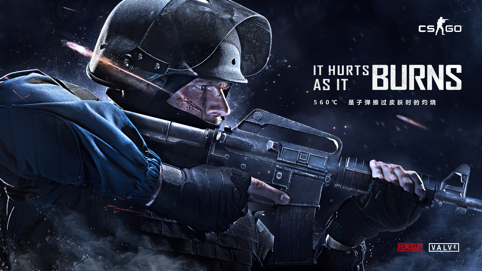 德扑里的“心理节律”（德州扑克的心理节奏）