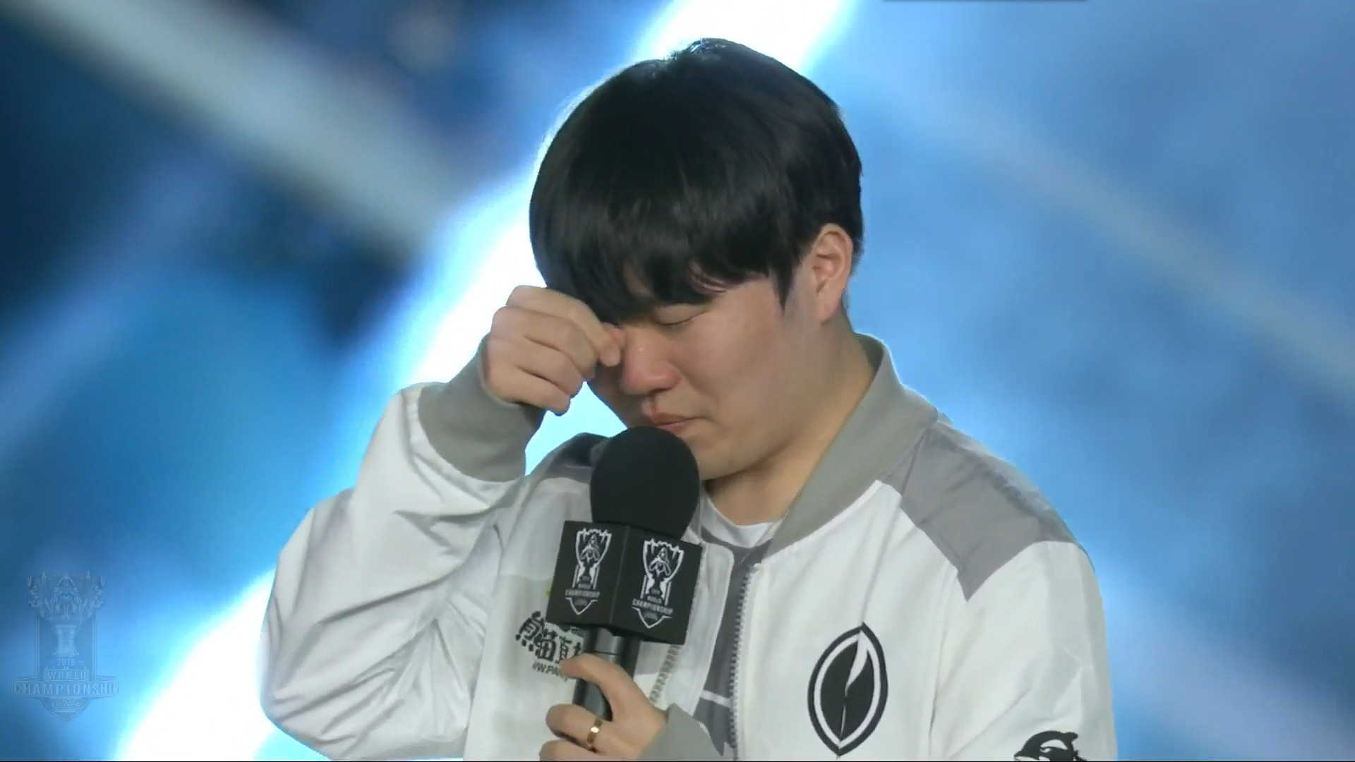 麻将里信息积累怎么做（麻将中的信息积累方法）