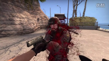 社会学视角：解析“博彩与宗教”的冲突与融合——不同教义下的博弈观。（社会学视野下的宗教与博彩：冲突、融合与不同教义的博弈视角）