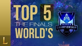 【赛前预告】2025LPL春季赛，1月21日 OMG vs RNG