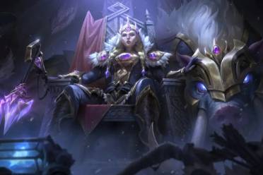 【战报】重庆QGhappy4比1淘汰北京WB重回A组，B组已成过去，A组请接招！