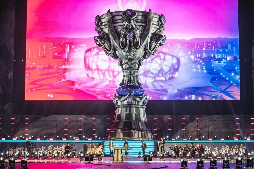 牌类博弈为什么看长期（为什么牌类博弈要着眼长期）