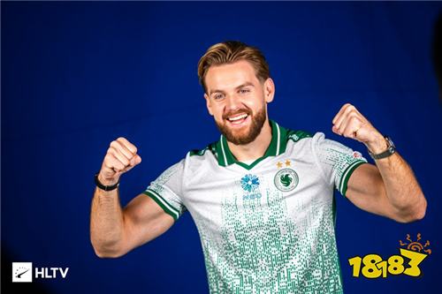 外媒评2022全球最热门电竞战队：T1排名全球第一 LCK四队上榜