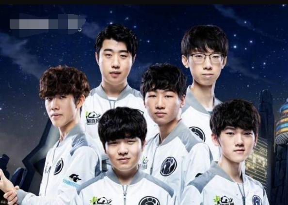 为什么博彩成瘾的人往往是家庭中最被寄予厚望的那一个？（为何家中最被寄予厚望者往往更易陷入博彩成瘾？）