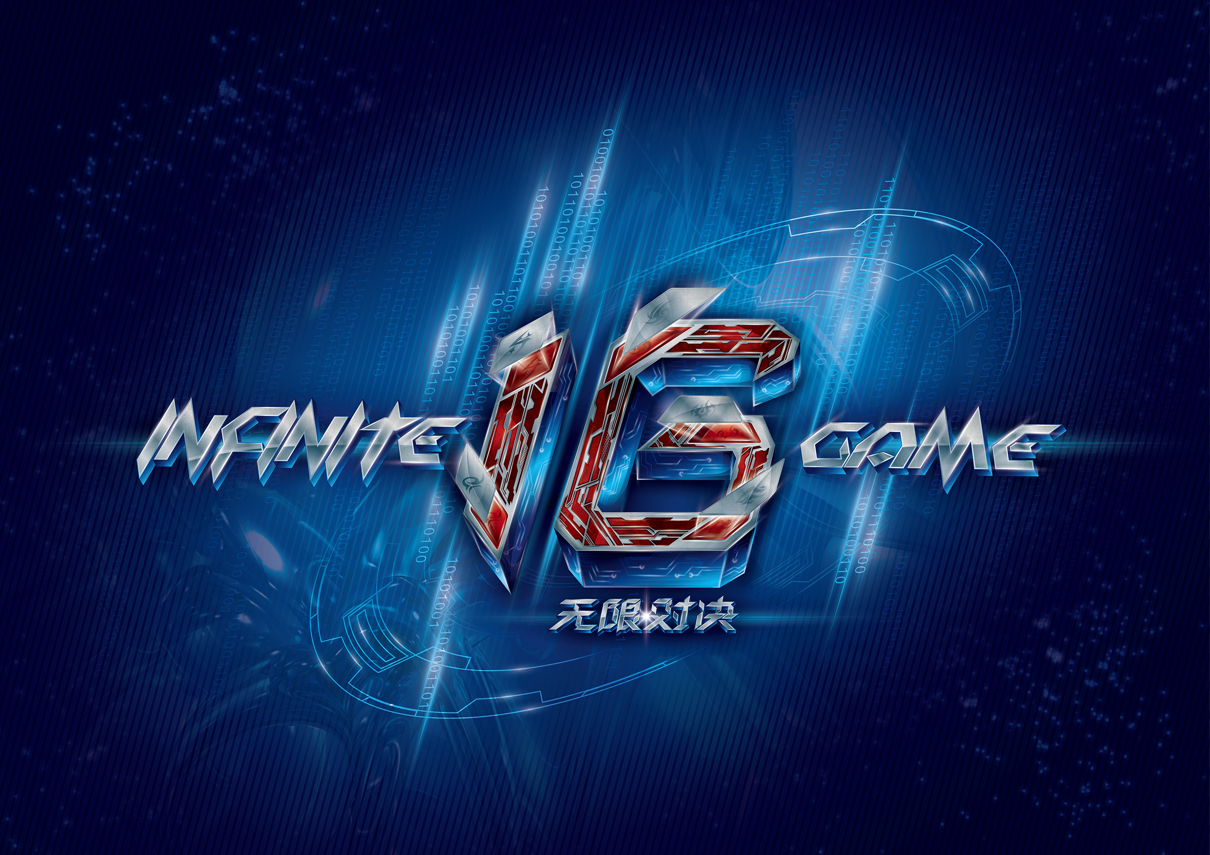 扑克高手如何进阶（扑克高手进阶指南）