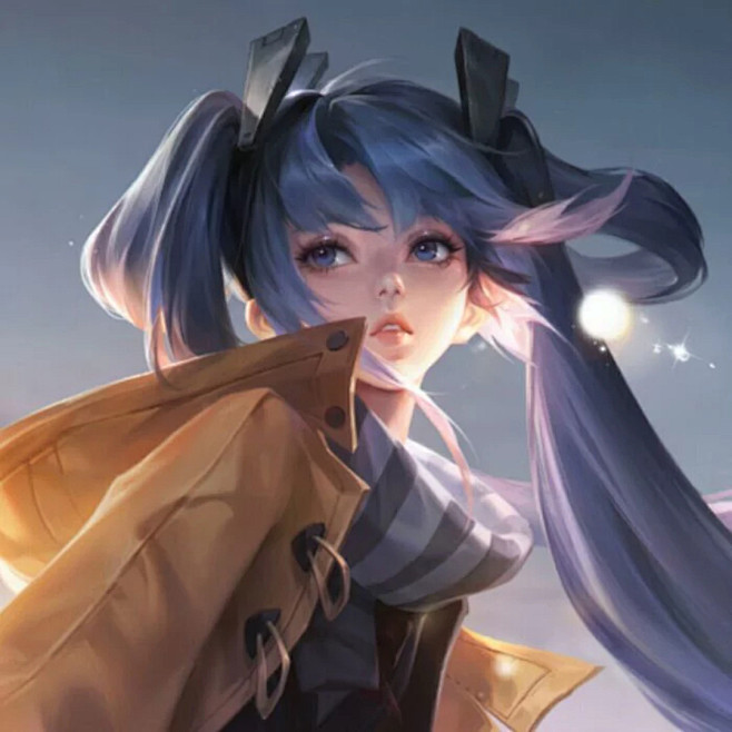 与三