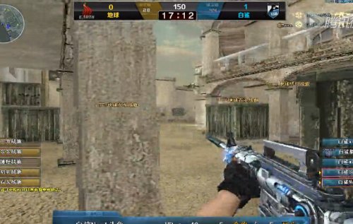 斗地主什么时候该忍（斗地主何时该忍让）