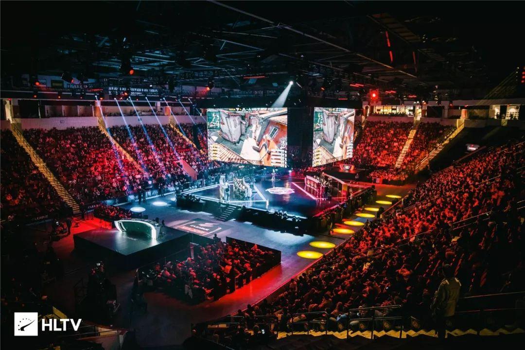 博弈论：零和博弈与负和博弈的区别。（博弈论视角下的零和与负和博弈差异）