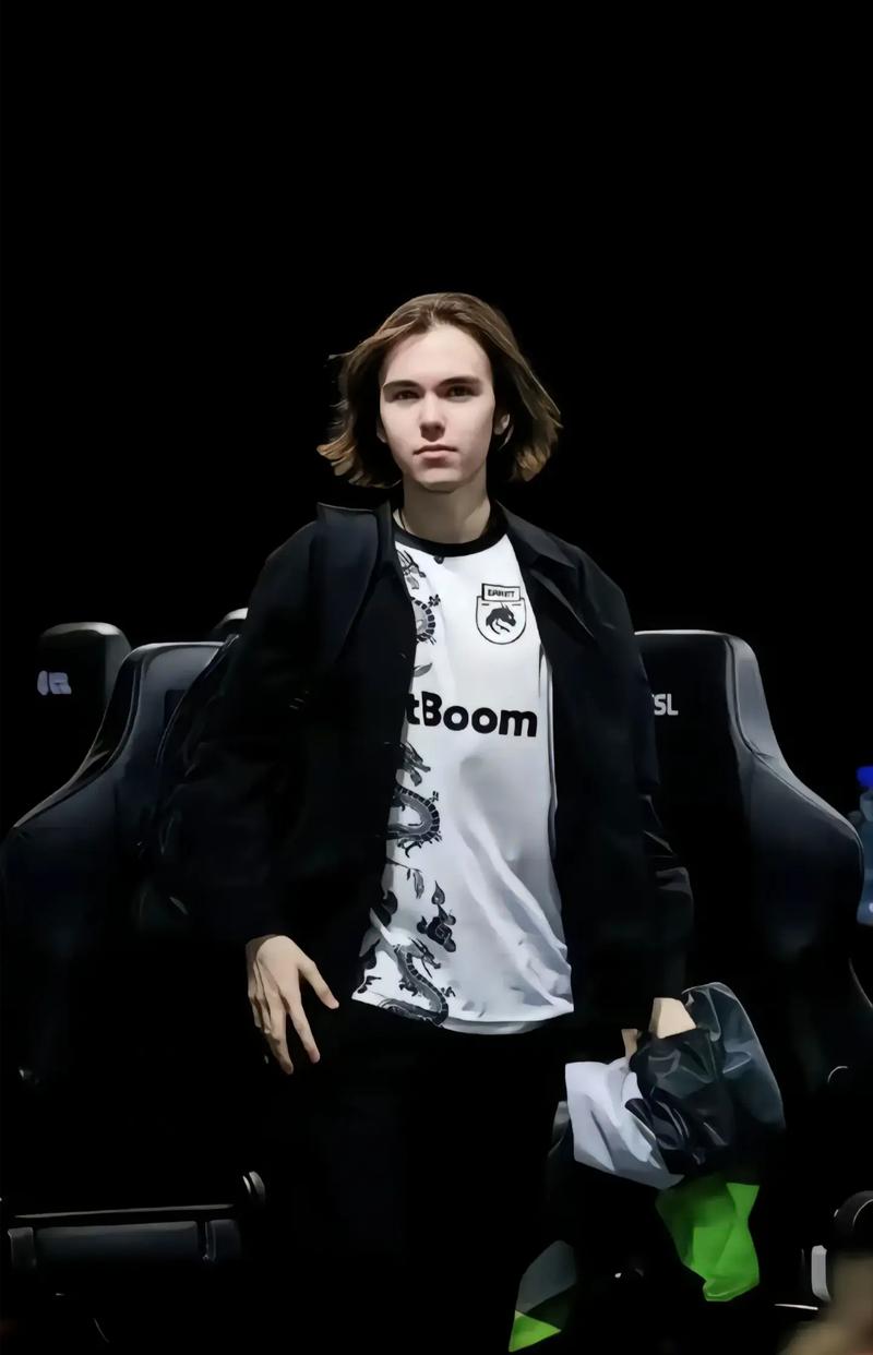 无锡JXG遗憾止步2021王者荣耀挑战者杯四分之一决赛