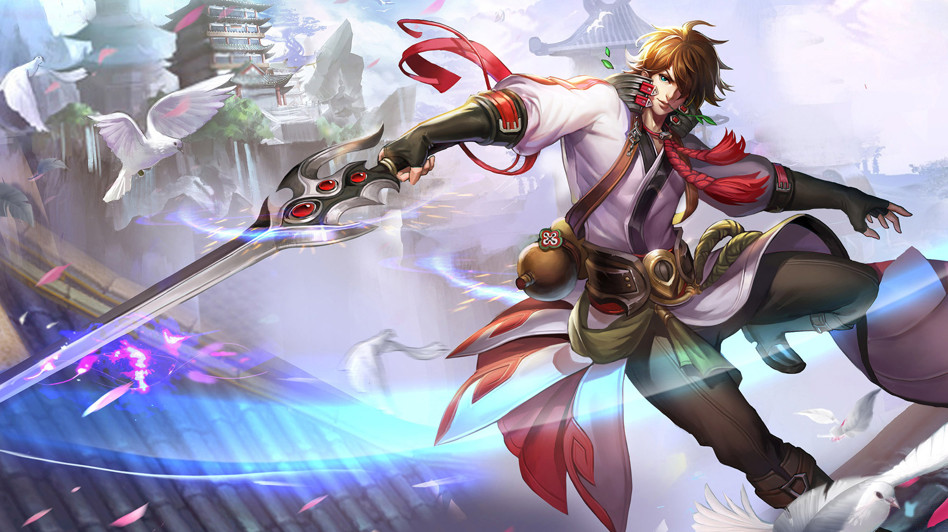 TheShy带队也未能做到！WBG改名后队伍首次晋级季后赛四强