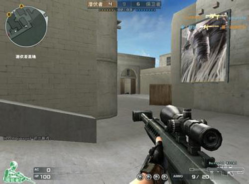 百家乐新手最容易被什么带偏（百家乐新手最容易陷入哪些误区）