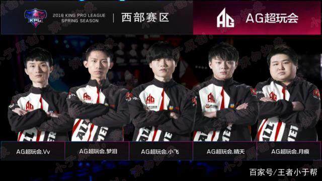 突发新闻： Rare Atom 老板辞去了 LPL 的职务，不是因为没有钱，而是因为他不想再做了。