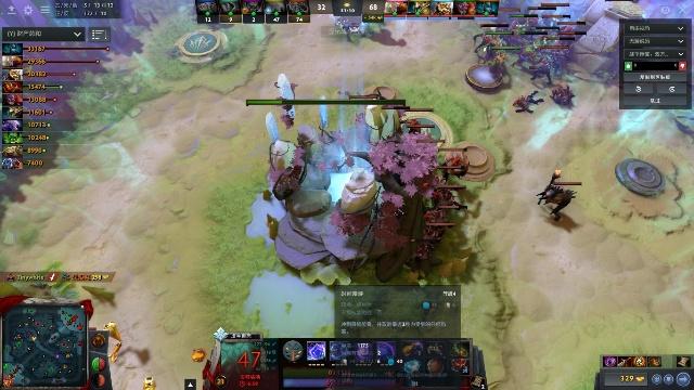 CSGO IEM 达拉斯， Imperial、coL和MOUZ和A队黯然归家