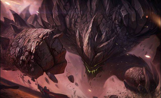 Relog Media将组织BLAST.tv Austin Major 2025的欧洲资格赛