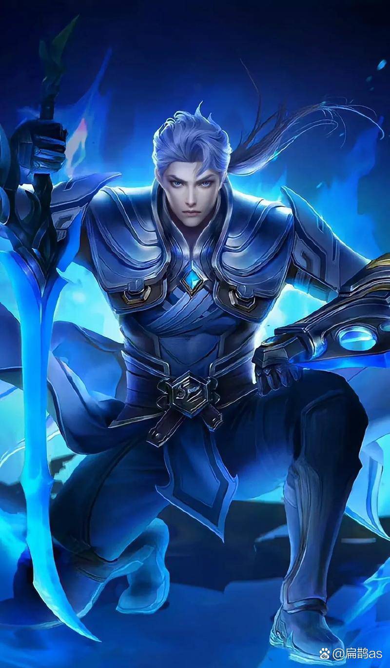 s1mple： ＂我在NAVI从未有过$50,000的薪水＂