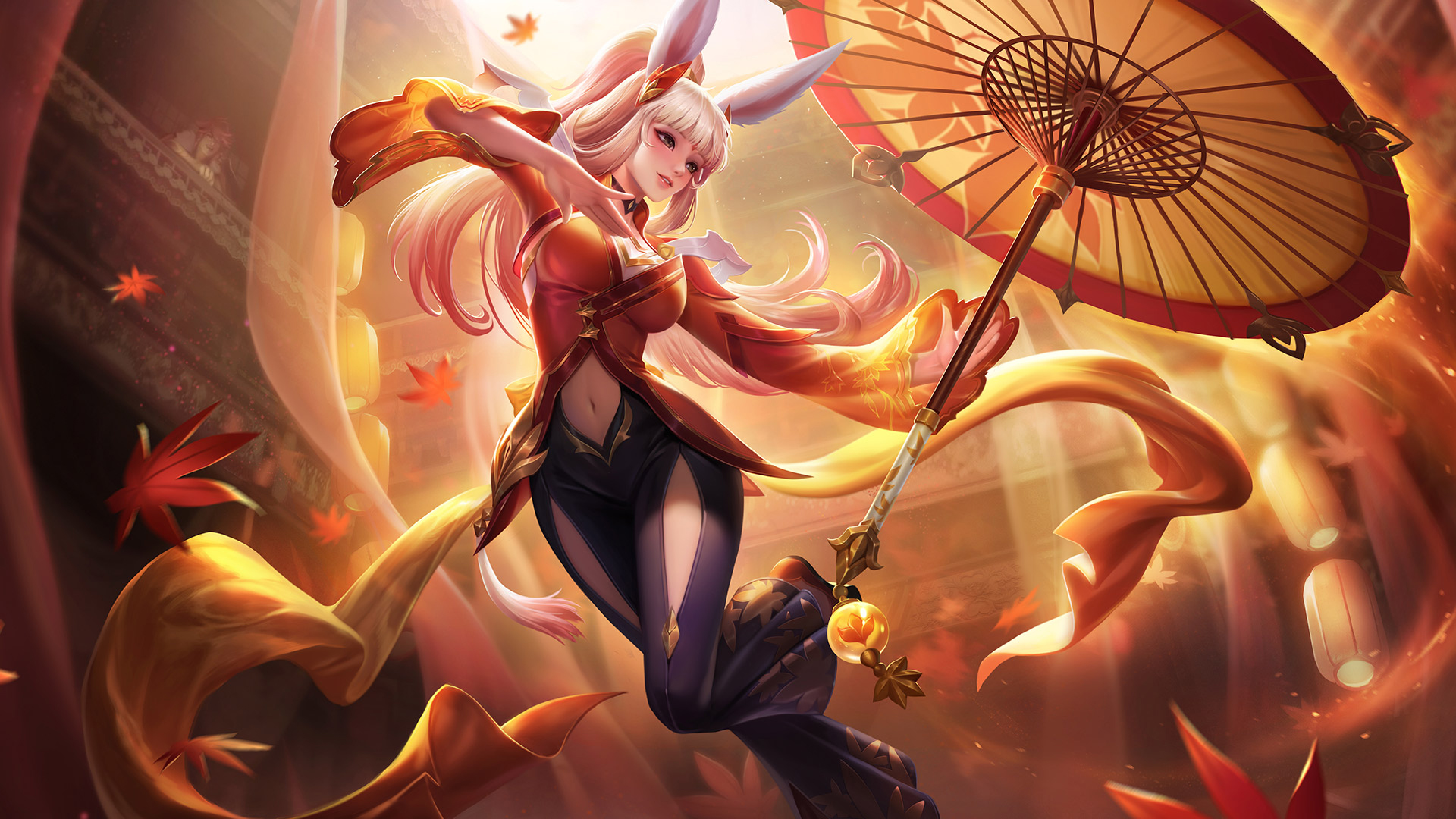 AniMajor淘汰赛首日战罢，LGD、T1、QC、Aster确保TI直邀资格